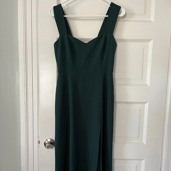 Park & Fifth Dresses & Skirts - Park & Fifth Hastings Dress
